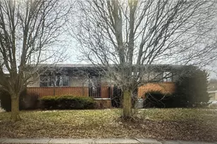 323 Olivia St, Vanport, PA 15009 - Photo 1