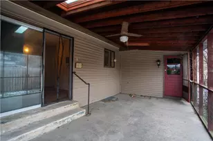 323 Olivia St, Vanport, PA 15009 - Photo 27