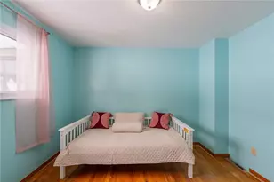 119 Covewood Dr, Center Township, PA 16001 - Photo 19