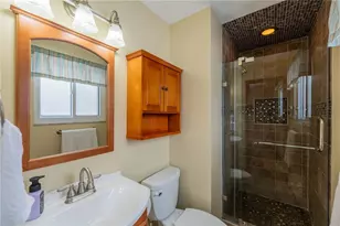 119 Covewood Dr, Center Township, PA 16001 - Photo 25