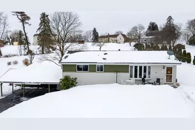 119 Covewood Dr, Center Township, PA 16001 - Photo 1