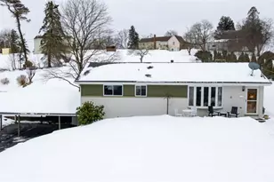 119 Covewood Dr, Center Township, PA 16001 - Photo 1