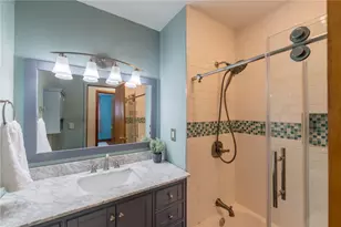 119 Covewood Dr, Center Township, PA 16001 - Photo 15