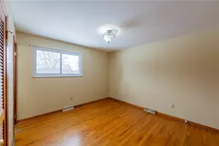 119 Covewood Dr, Center Township, PA 16001 - Photo 21