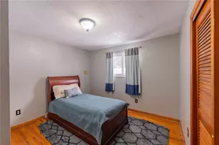 119 Covewood Dr, Center Township, PA 16001 - Photo 17