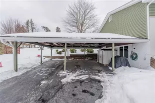 119 Covewood Dr, Center Township, PA 16001 - Photo 35