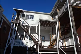 118-122 N 4th St, Youngwood, PA 15697 - Photo 7