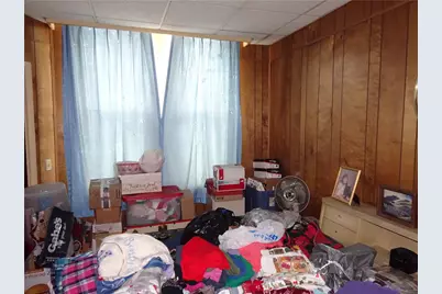 118-122 N 4th Street, Youngwood, PA 15697 - Photo 33