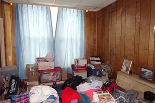 118-122 N 4th St, Youngwood, PA 15697 - Photo 33