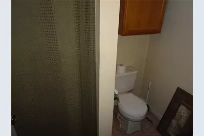 118-122 N 4th Street, Youngwood, PA 15697 - Photo 23