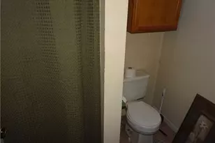 118-122 N 4th St, Youngwood, PA 15697 - Photo 23