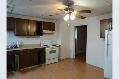 118-122 N 4th Street, Youngwood, PA 15697 - Photo 15