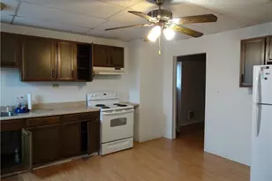 118-122 N 4th St, Youngwood, PA 15697 - Photo 15