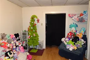 118-122 N 4th St, Youngwood, PA 15697 - Photo 25