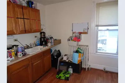 118-122 N 4th Street, Youngwood, PA 15697 - Photo 27