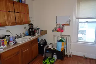 118-122 N 4th St, Youngwood, PA 15697 - Photo 27