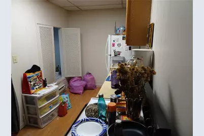 118-122 N 4th Street, Youngwood, PA 15697 - Photo 21