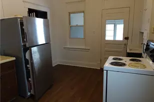 118-122 N 4th St, Youngwood, PA 15697 - Photo 9