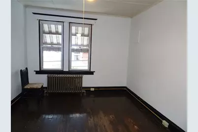 118-122 N 4th Street, Youngwood, PA 15697 - Photo 11