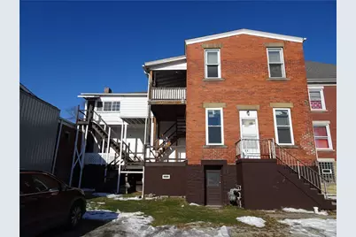 118-122 N 4th Street, Youngwood, PA 15697 - Photo 5