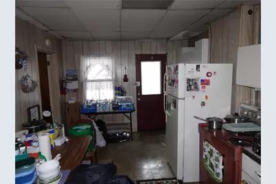 118-122 N 4th Street, Youngwood, PA 15697 - Photo 29