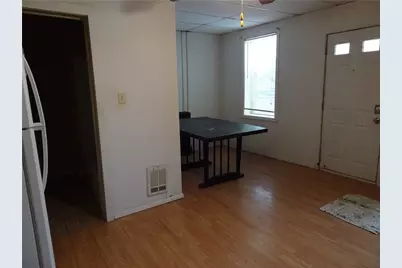 118-122 N 4th Street, Youngwood, PA 15697 - Photo 17