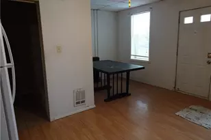 118-122 N 4th St, Youngwood, PA 15697 - Photo 17