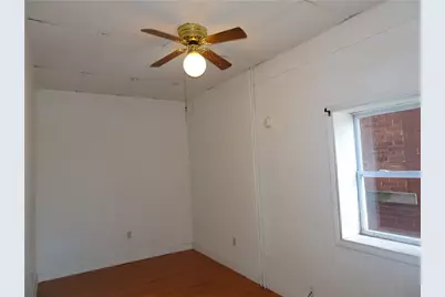 118-122 N 4th Street, Youngwood, PA 15697 - Photo 19