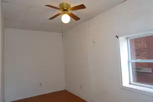 118-122 N 4th St, Youngwood, PA 15697 - Photo 19