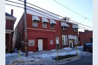 118-122 N 4th Street, Youngwood, PA 15697 - Photo 1