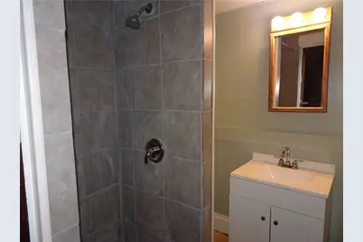 118-122 N 4th Street, Youngwood, PA 15697 - Photo 13