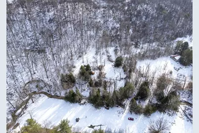 5005 Mamont Road, Murrysville, PA 15668 - Photo 11