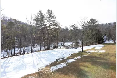 5005 Mamont Road, Murrysville, PA 15668 - Photo 7