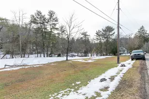 5005 Mamont Rd, Murrysville, PA 15668 - Photo 1