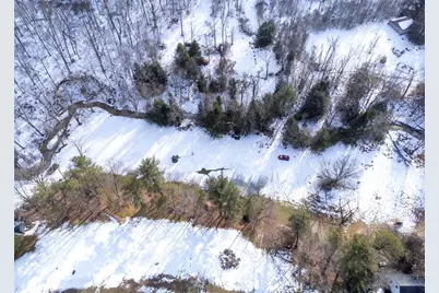 5005 Mamont Road, Murrysville, PA 15668 - Photo 9