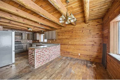 189 Denny Rd, Valencia, PA 16059 - Photo 13