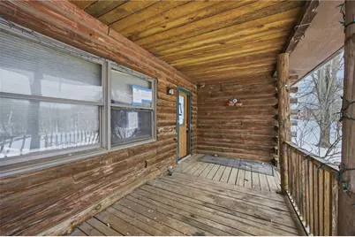 189 Denny Rd, Valencia, PA 16059 - Photo 9