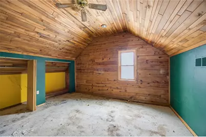 189 Denny Rd, Valencia, PA 16059 - Photo 23