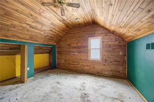 189 Denny Rd, Valencia, PA 16059 - Photo 23