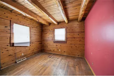 189 Denny Rd, Valencia, PA 16059 - Photo 25