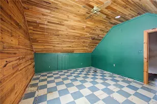 189 Denny Rd, Valencia, PA 16059 - Photo 21