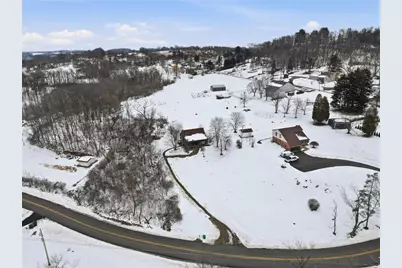 189 Denny Rd, Valencia, PA 16059 - Photo 5