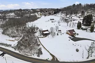 189 Denny Rd, Valencia, PA 16059 - Photo 5