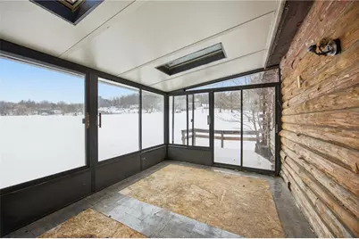 189 Denny Rd, Valencia, PA 16059 - Photo 27