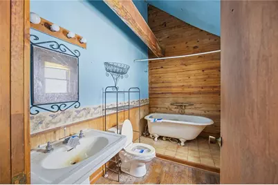 189 Denny Rd, Valencia, PA 16059 - Photo 19