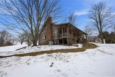 189 Denny Rd, Valencia, PA 16059 - Photo 7