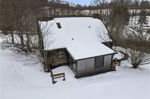 189 Denny Rd, Valencia, PA 16059 - Photo 3