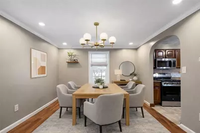 994 Westchester Rd, South Park, PA 15129 - Photo 11