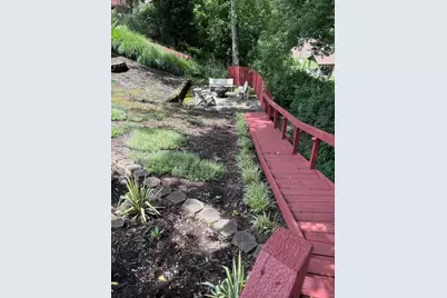 994 Westchester Rd, South Park, PA 15129 - Photo 41