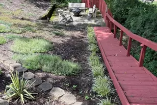 994 Westchester Rd, South Park, PA 15129 - Photo 41